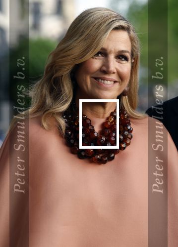 Amsterdam 5 mei 2026
5 mei Concert op de Amstel voor bevrijdingsdag . Koning Willem Alexander en Koningin Maxima zijn aanwezig .