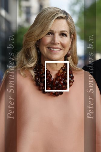 Amsterdam 5 mei 2026
5 mei Concert op de Amstel voor bevrijdingsdag . Koning Willem Alexander en Koningin Maxima zijn aanwezig .