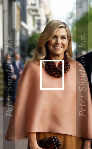 Amsterdam 5 mei 2026
5 mei Concert op de Amstel voor bevrijdingsdag . Koning Willem Alexander en Koningin Maxima zijn aanwezig .