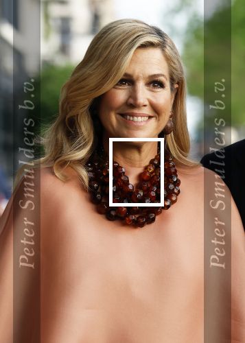 Amsterdam 5 mei 2026
5 mei Concert op de Amstel voor bevrijdingsdag . Koning Willem Alexander en Koningin Maxima zijn aanwezig .