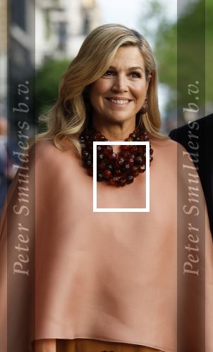 Amsterdam 5 mei 2026
5 mei Concert op de Amstel voor bevrijdingsdag . Koning Willem Alexander en Koningin Maxima zijn aanwezig .