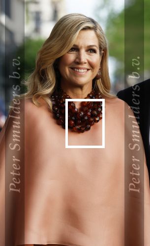 Amsterdam 5 mei 2026
5 mei Concert op de Amstel voor bevrijdingsdag . Koning Willem Alexander en Koningin Maxima zijn aanwezig .