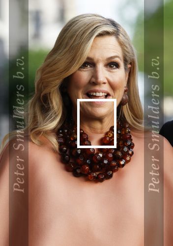Amsterdam 5 mei 2026
5 mei Concert op de Amstel voor bevrijdingsdag . Koning Willem Alexander en Koningin Maxima zijn aanwezig .