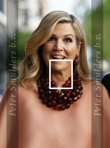 Amsterdam 5 mei 2026
5 mei Concert op de Amstel voor bevrijdingsdag . Koning Willem Alexander en Koningin Maxima zijn aanwezig .