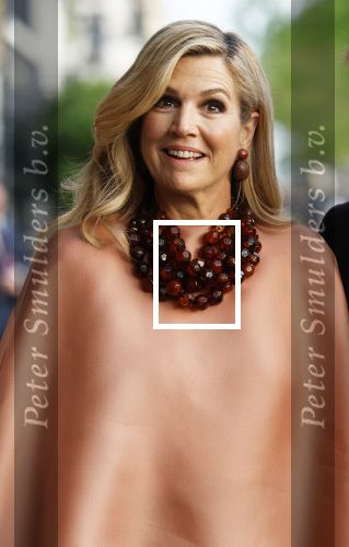 Amsterdam 5 mei 2026
5 mei Concert op de Amstel voor bevrijdingsdag . Koning Willem Alexander en Koningin Maxima zijn aanwezig .