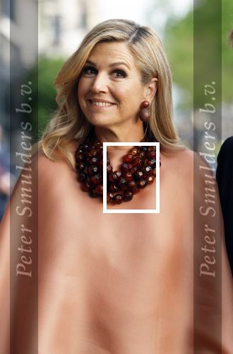 Amsterdam 5 mei 2026
5 mei Concert op de Amstel voor bevrijdingsdag . Koning Willem Alexander en Koningin Maxima zijn aanwezig .