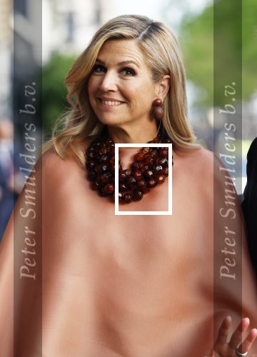 Amsterdam 5 mei 2026
5 mei Concert op de Amstel voor bevrijdingsdag . Koning Willem Alexander en Koningin Maxima zijn aanwezig .