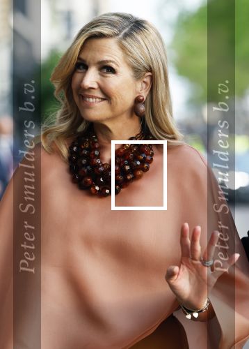 Amsterdam 5 mei 2026
5 mei Concert op de Amstel voor bevrijdingsdag . Koning Willem Alexander en Koningin Maxima zijn aanwezig .