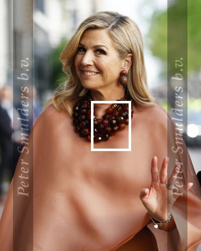 Amsterdam 5 mei 2026
5 mei Concert op de Amstel voor bevrijdingsdag . Koning Willem Alexander en Koningin Maxima zijn aanwezig .
