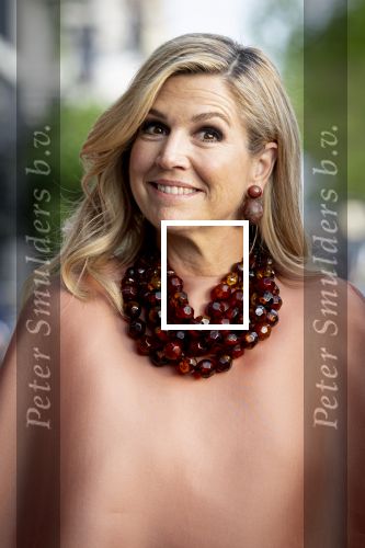 Amsterdam 5 mei 2026
5 mei Concert op de Amstel voor bevrijdingsdag . Koning Willem Alexander en Koningin Maxima zijn aanwezig .
Tineke Schouten en Splinter Chabot presenteren het . De artiesten die opterden zijn Roxeanne Hazes Acda en de Munnik Miss Envy Peru Edsilia Rombley Rolf Sanches en Fleur Raateland . Jamai Looman is dirigent .