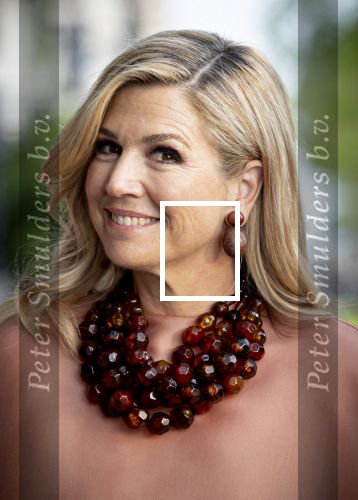 Amsterdam 5 mei 2026
5 mei Concert op de Amstel voor bevrijdingsdag . Koning Willem Alexander en Koningin Maxima zijn aanwezig .
Tineke Schouten en Splinter Chabot presenteren het . De artiesten die opterden zijn Roxeanne Hazes Acda en de Munnik Miss Envy Peru Edsilia Rombley Rolf Sanches en Fleur Raateland . Jamai Looman is dirigent .