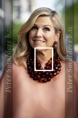 Amsterdam 5 mei 2026
5 mei Concert op de Amstel voor bevrijdingsdag . Koning Willem Alexander en Koningin Maxima zijn aanwezig .
Tineke Schouten en Splinter Chabot presenteren het . De artiesten die opterden zijn Roxeanne Hazes Acda en de Munnik Miss Envy Peru Edsilia Rombley Rolf Sanches en Fleur Raateland . Jamai Looman is dirigent .