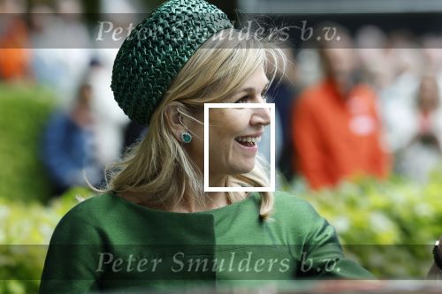 Almere 12 mei 2026
Koningin Maxima opent het nieuwe gebouw van Stichting Aap .