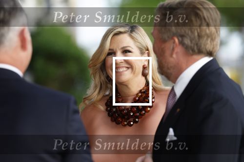 Amsterdam 5 mei 2026
5 mei Concert op de Amstel voor bevrijdingsdag . Koning Willem Alexander en Koningin Maxima zijn aanwezig .