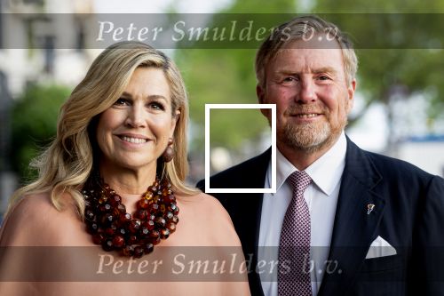 Amsterdam 5 mei 2026
5 mei Concert op de Amstel voor bevrijdingsdag . Koning Willem Alexander en Koningin Maxima zijn aanwezig .
Tineke Schouten en Splinter Chabot presenteren het . De artiesten die opterden zijn Roxeanne Hazes Acda en de Munnik Miss Envy Peru Edsilia Rombley Rolf Sanches en Fleur Raateland . Jamai Looman is dirigent .