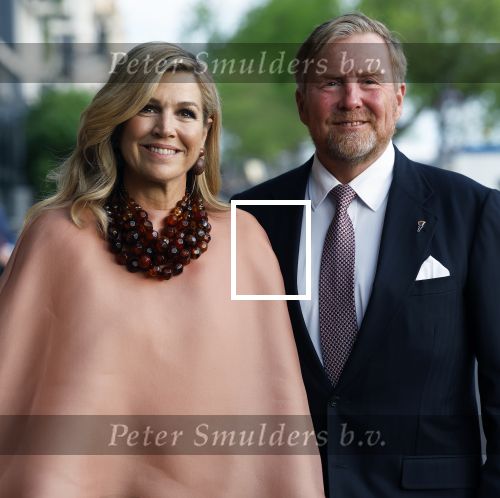 Amsterdam 5 mei 2026
5 mei Concert op de Amstel voor bevrijdingsdag . Koning Willem Alexander en Koningin Maxima zijn aanwezig .