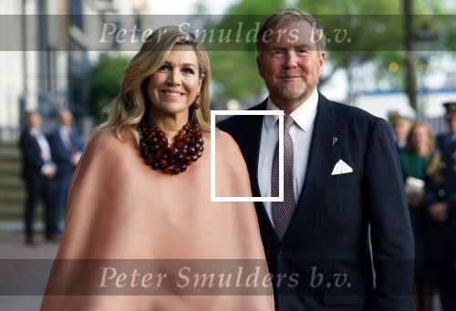 Amsterdam 5 mei 2026
5 mei Concert op de Amstel voor bevrijdingsdag . Koning Willem Alexander en Koningin Maxima zijn aanwezig .