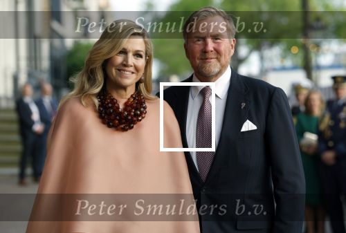 Amsterdam 5 mei 2026
5 mei Concert op de Amstel voor bevrijdingsdag . Koning Willem Alexander en Koningin Maxima zijn aanwezig .
