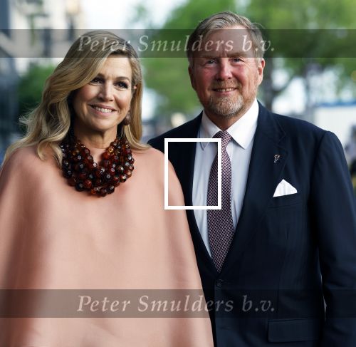 Amsterdam 5 mei 2026
5 mei Concert op de Amstel voor bevrijdingsdag . Koning Willem Alexander en Koningin Maxima zijn aanwezig .
