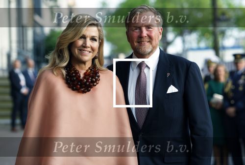 Amsterdam 5 mei 2026
5 mei Concert op de Amstel voor bevrijdingsdag . Koning Willem Alexander en Koningin Maxima zijn aanwezig .