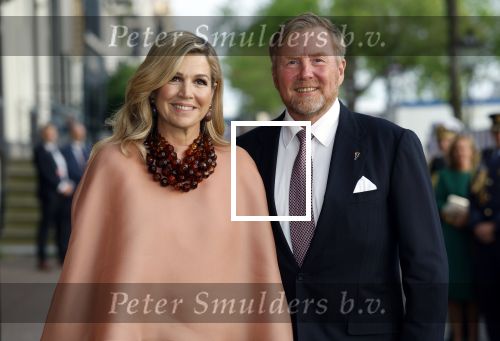 Amsterdam 5 mei 2026
5 mei Concert op de Amstel voor bevrijdingsdag . Koning Willem Alexander en Koningin Maxima zijn aanwezig .