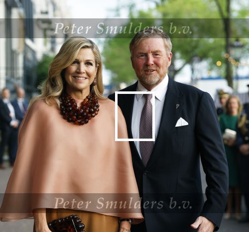 Amsterdam 5 mei 2026
5 mei Concert op de Amstel voor bevrijdingsdag . Koning Willem Alexander en Koningin Maxima zijn aanwezig .