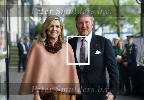 Amsterdam 5 mei 2026
5 mei Concert op de Amstel voor bevrijdingsdag . Koning Willem Alexander en Koningin Maxima zijn aanwezig .