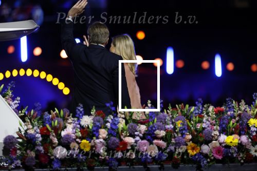 Amsterdam 5 mei 2026
5 mei Concert op de Amstel voor bevrijdingsdag . Koning Willem Alexander en Koningin Maxima zijn aanwezig .
Tineke Schouten en Splinter Chabot presenteren het . De artiesten die opterden zijn Roxeanne Hazes Acda en de Munnik Miss Envy Peru Edsilia Rombley Rolf Sanches en Fleur Raateland . Jamai Looman is dirigent .