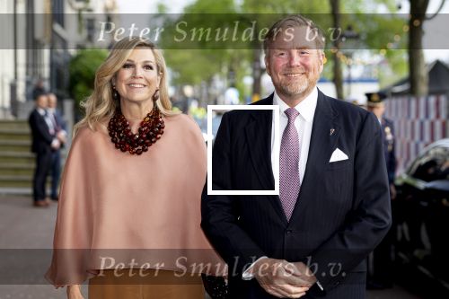 Amsterdam 5 mei 2026
5 mei Concert op de Amstel voor bevrijdingsdag . Koning Willem Alexander en Koningin Maxima zijn aanwezig .
Tineke Schouten en Splinter Chabot presenteren het . De artiesten die opterden zijn Roxeanne Hazes Acda en de Munnik Miss Envy Peru Edsilia Rombley Rolf Sanches en Fleur Raateland . Jamai Looman is dirigent .