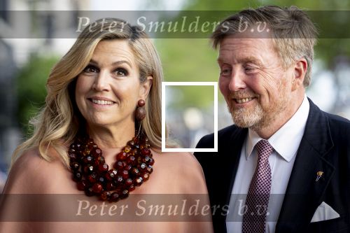 Amsterdam 5 mei 2026
5 mei Concert op de Amstel voor bevrijdingsdag . Koning Willem Alexander en Koningin Maxima zijn aanwezig .
Tineke Schouten en Splinter Chabot presenteren het . De artiesten die opterden zijn Roxeanne Hazes Acda en de Munnik Miss Envy Peru Edsilia Rombley Rolf Sanches en Fleur Raateland . Jamai Looman is dirigent .