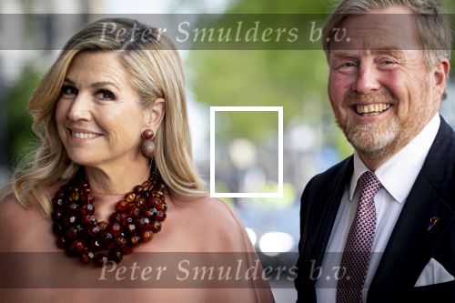 Amsterdam 5 mei 2026
5 mei Concert op de Amstel voor bevrijdingsdag . Koning Willem Alexander en Koningin Maxima zijn aanwezig .
Tineke Schouten en Splinter Chabot presenteren het . De artiesten die opterden zijn Roxeanne Hazes Acda en de Munnik Miss Envy Peru Edsilia Rombley Rolf Sanches en Fleur Raateland . Jamai Looman is dirigent .