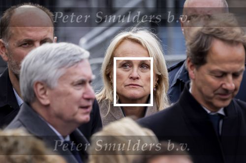 Amsterdam 4 mei 2026
Dodenherdenking 2026 op de dam met oa aanwezig Koning Willem Alexander en Koningin Maxima . Marjan Rintel