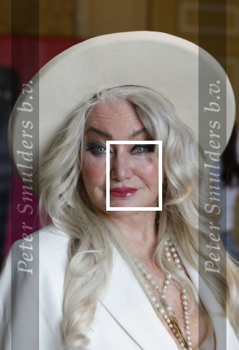 Amsterdam 11 mei 2026
Presenatie nieuwe how about you veiligheids app in het Amstel Hotel . Geeta Girdhari is de initiatiefnemer van de app. Marjan Strijbosch