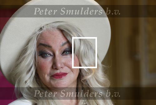 Amsterdam 11 mei 2026
Presenatie nieuwe how about you veiligheids app in het Amstel Hotel . Geeta Girdhari is de initiatiefnemer van de app. Marjan Strijbosch