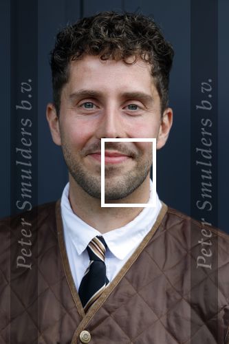 Hoenderloo 7 mei 2026
Perspresentatie cast musical We zijn toch familie -. De cast bestaat uit : Paul de Leeuw, Annick Boer, Bart van Veldhoven, Martijn Kardol en RenÃ©e de Gruijl