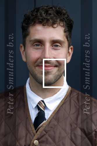 Hoenderloo 7 mei 2026
Perspresentatie cast musical We zijn toch familie -. De cast bestaat uit : Paul de Leeuw, Annick Boer, Bart van Veldhoven, Martijn Kardol en RenÃ©e de Gruijl