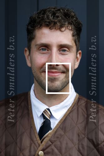 Hoenderloo 7 mei 2026
Perspresentatie cast musical We zijn toch familie -. De cast bestaat uit : Paul de Leeuw, Annick Boer, Bart van Veldhoven, Martijn Kardol en RenÃ©e de Gruijl