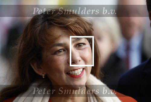 Amsterdam 5 mei 2026
5 mei Concert op de Amstel voor bevrijdingsdag . Koning Willem Alexander en Koningin Maxima zijn aanwezig .
Tineke Schouten en Splinter Chabot presenteren het . De artiesten die opterden zijn Roxeanne Hazes Acda en de Munnik Miss Envy Peru Edsilia Rombley Rolf Sanches en Fleur Raateland .  Mei Li Vos