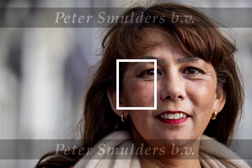 Amsterdam 5 mei 2026
5 mei Concert op de Amstel voor bevrijdingsdag . Koning Willem Alexander en Koningin Maxima zijn aanwezig .
Tineke Schouten en Splinter Chabot presenteren het . De artiesten die opterden zijn Roxeanne Hazes Acda en de Munnik Miss Envy Peru Edsilia Rombley Rolf Sanches en Fleur Raateland .  Mei Li Vos