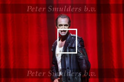 Amsterdam 11 mei 2026
Castpresentatie nieuwe versie musical Cabaret in het deLaMar theater -De cast bestaat oa uit : Hajo Bruins, Sylvia Poorta, Gaia Aikman, Chantal Janzen, Milan Sekeris, Freek Bartels,Marisa van Eyle en Valentijn Bernard