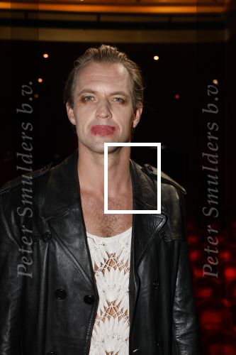 Amsterdam 11 mei 2026
Castpresentatie nieuwe versie musical Cabaret in het deLaMar theater -De cast bestaat oa uit : Hajo Bruins, Sylvia Poorta, Gaia Aikman, Chantal Janzen, Milan Sekeris, Freek Bartels,Marisa van Eyle en Valentijn Bernard