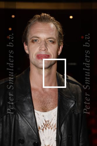 Amsterdam 11 mei 2026
Castpresentatie nieuwe versie musical Cabaret in het deLaMar theater -De cast bestaat oa uit : Hajo Bruins, Sylvia Poorta, Gaia Aikman, Chantal Janzen, Milan Sekeris, Freek Bartels,Marisa van Eyle en Valentijn Bernard