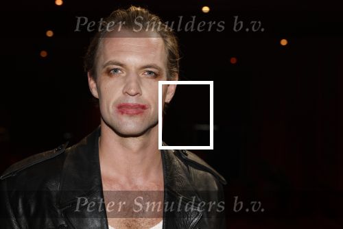 Amsterdam 11 mei 2026
Castpresentatie nieuwe versie musical Cabaret in het deLaMar theater -De cast bestaat oa uit : Hajo Bruins, Sylvia Poorta, Gaia Aikman, Chantal Janzen, Milan Sekeris, Freek Bartels,Marisa van Eyle en Valentijn Bernard