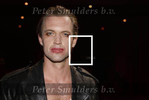 Amsterdam 11 mei 2026
Castpresentatie nieuwe versie musical Cabaret in het deLaMar theater -De cast bestaat oa uit : Hajo Bruins, Sylvia Poorta, Gaia Aikman, Chantal Janzen, Milan Sekeris, Freek Bartels,Marisa van Eyle en Valentijn Bernard