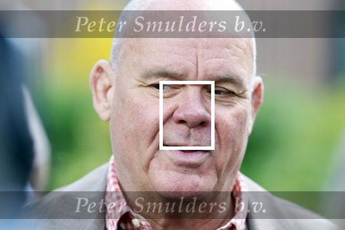 Hoenderloo 7 mei 2026
Perspresentatie cast musical We zijn toch familie -. De cast bestaat uit : Paul de Leeuw, Annick Boer, Bart van Veldhoven, Martijn Kardol en RenÃ©e de Gruijl