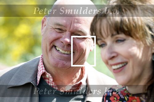 Hoenderloo 7 mei 2026
Perspresentatie cast musical We zijn toch familie -. De cast bestaat uit : Paul de Leeuw, Annick Boer, Bart van Veldhoven, Martijn Kardol en RenÃ©e de Gruijl