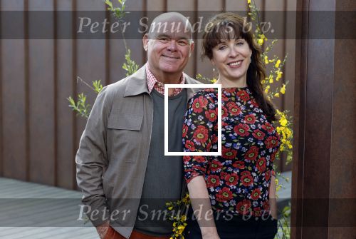Hoenderloo 7 mei 2026
Perspresentatie cast musical We zijn toch familie -. De cast bestaat uit : Paul de Leeuw, Annick Boer, Bart van Veldhoven, Martijn Kardol en RenÃ©e de Gruijl