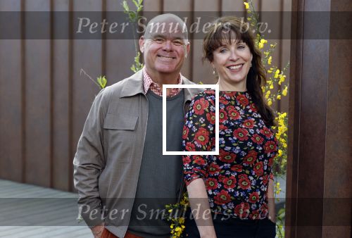 Hoenderloo 7 mei 2026
Perspresentatie cast musical We zijn toch familie -. De cast bestaat uit : Paul de Leeuw, Annick Boer, Bart van Veldhoven, Martijn Kardol en RenÃ©e de Gruijl