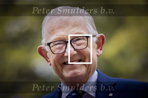 Canada mei 2026
Prinses Margriet en Mr Pieter v Vollenhoven bezoeken Canada.