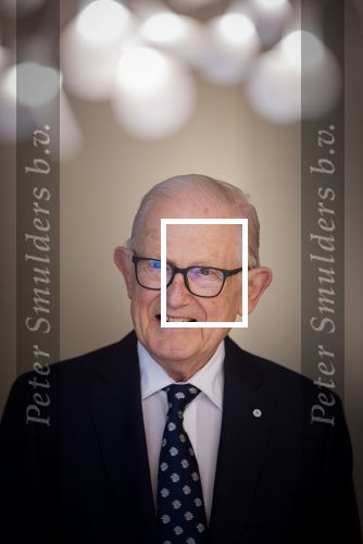 Canada mei 2026
Prinses Margriet en Mr Pieter v Vollenhoven bezoeken Canada.